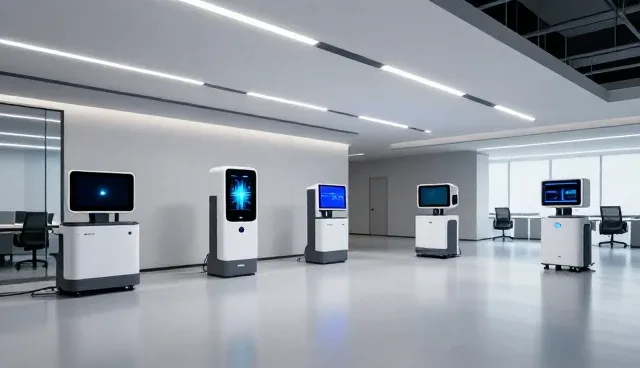 设备租赁售后响应的业务发展趋势与实践路径