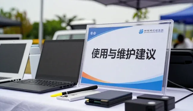 工业机器人售后响应机制的优化与发展趋势