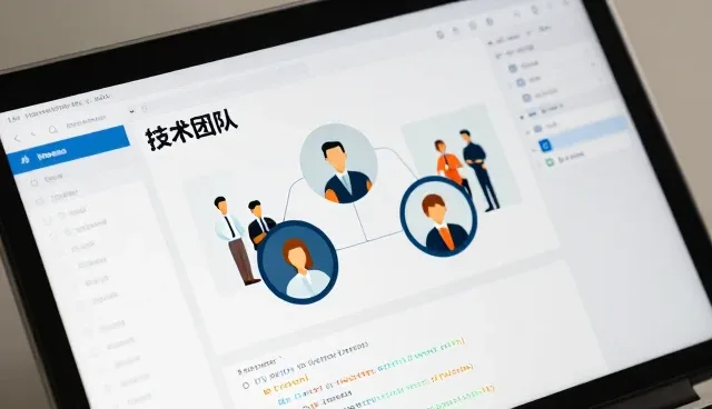 工业机器人集成选型中的核心考量因素解析