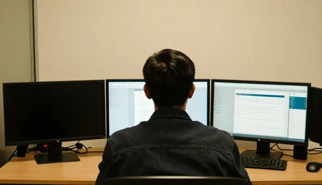 智能系统如何重塑设备销售的选型逻辑