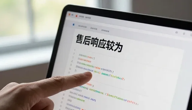 工业机器人集成帮助自动化设备实现效率提升
