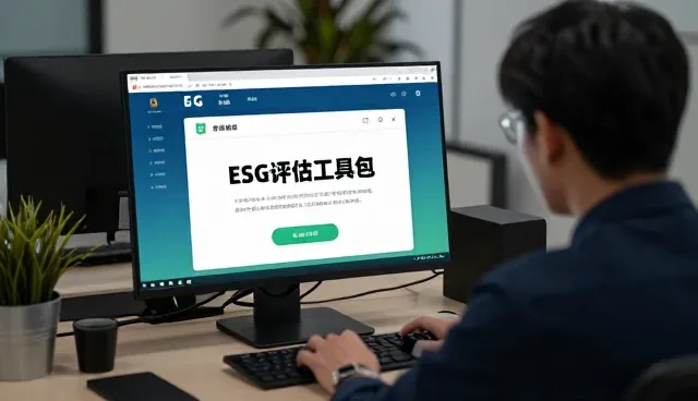 安装调试阶段需关注的细节与实际操作要点
