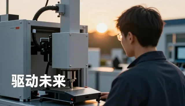 从户外场地说起：智能分拣系统售后响应较为
